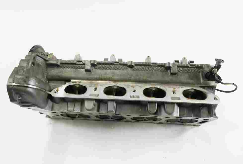 Thumbnail 6: 06 RANGE ROVER SPORT (L320 L322) 4.2L SUPERCHARGED ENGINE - RIGHT CYLINDER HEAD