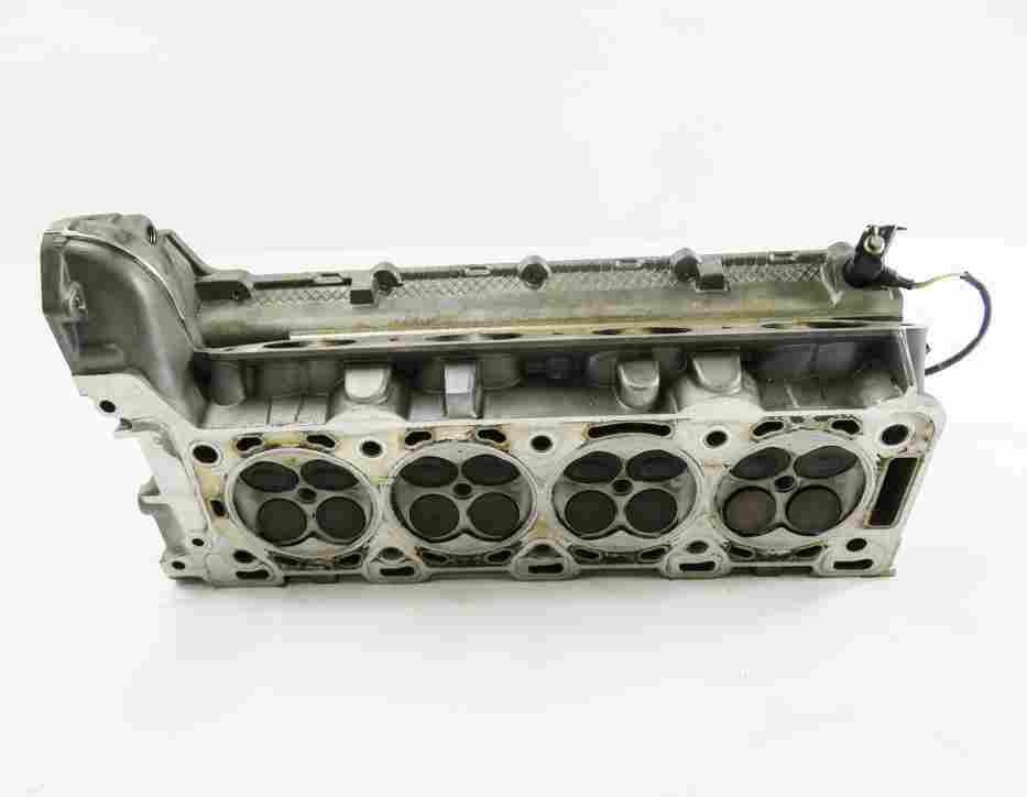 Thumbnail 7: 06 RANGE ROVER SPORT (L320 L322) 4.2L SUPERCHARGED ENGINE - RIGHT CYLINDER HEAD