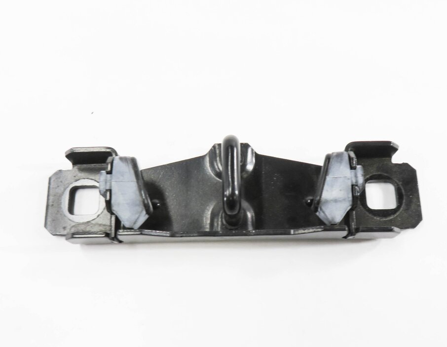 Thumbnail 2: 2006 RANGE ROVER SPORT (L320) REAR HATCH TRUNK LOCK LATCH STRIKER PLATE