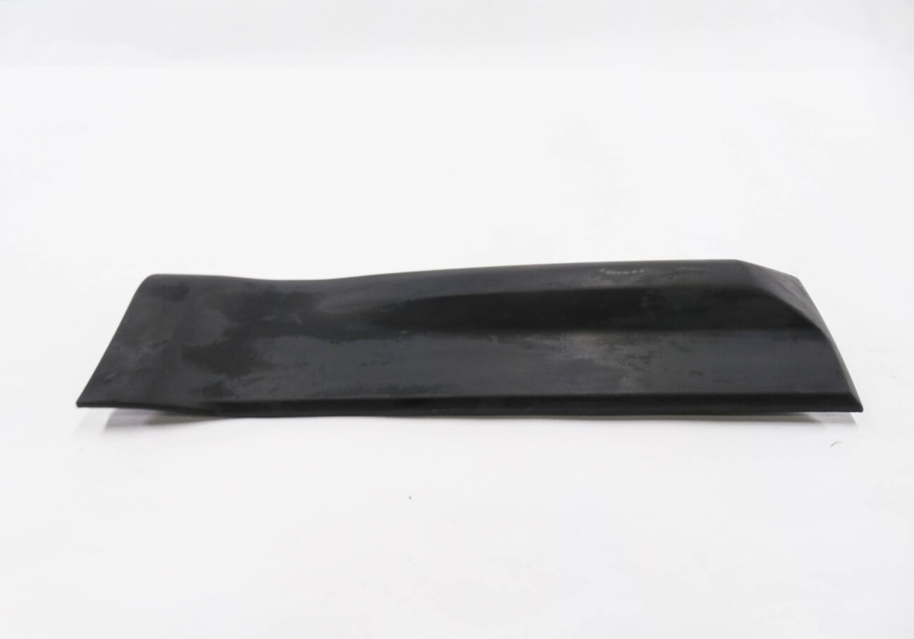 Thumbnail 2: 2006 RANGE ROVER SPORT (L320) LEFT REAR DOOR LOWER MOULDING RUNNER TRIM