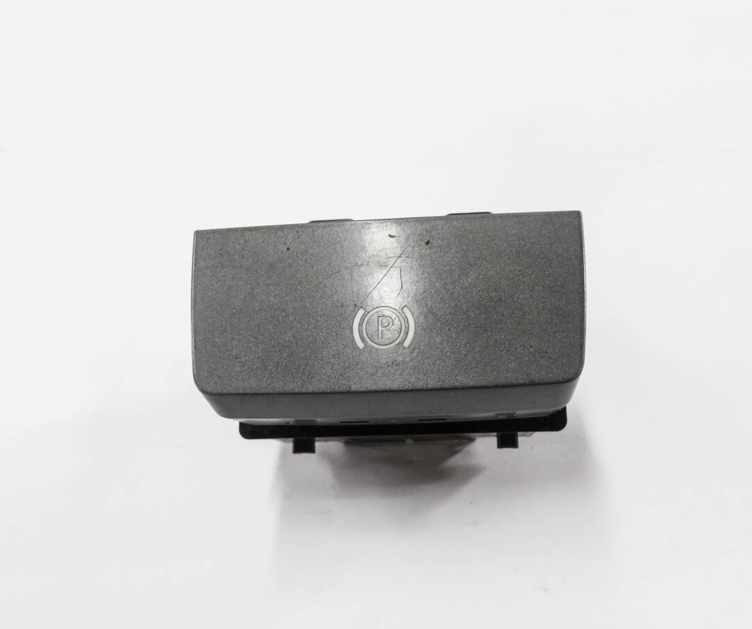 Thumbnail 2: 2006 RANGE ROVER SPORT (L320) PARKING BRAKE SWITCH BUTTON
