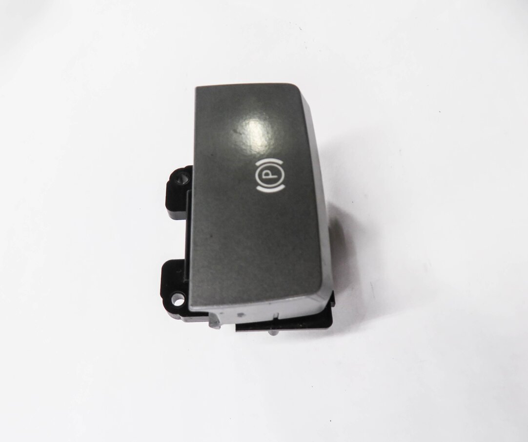 Thumbnail 3: 2006 RANGE ROVER SPORT (L320) PARKING BRAKE SWITCH BUTTON