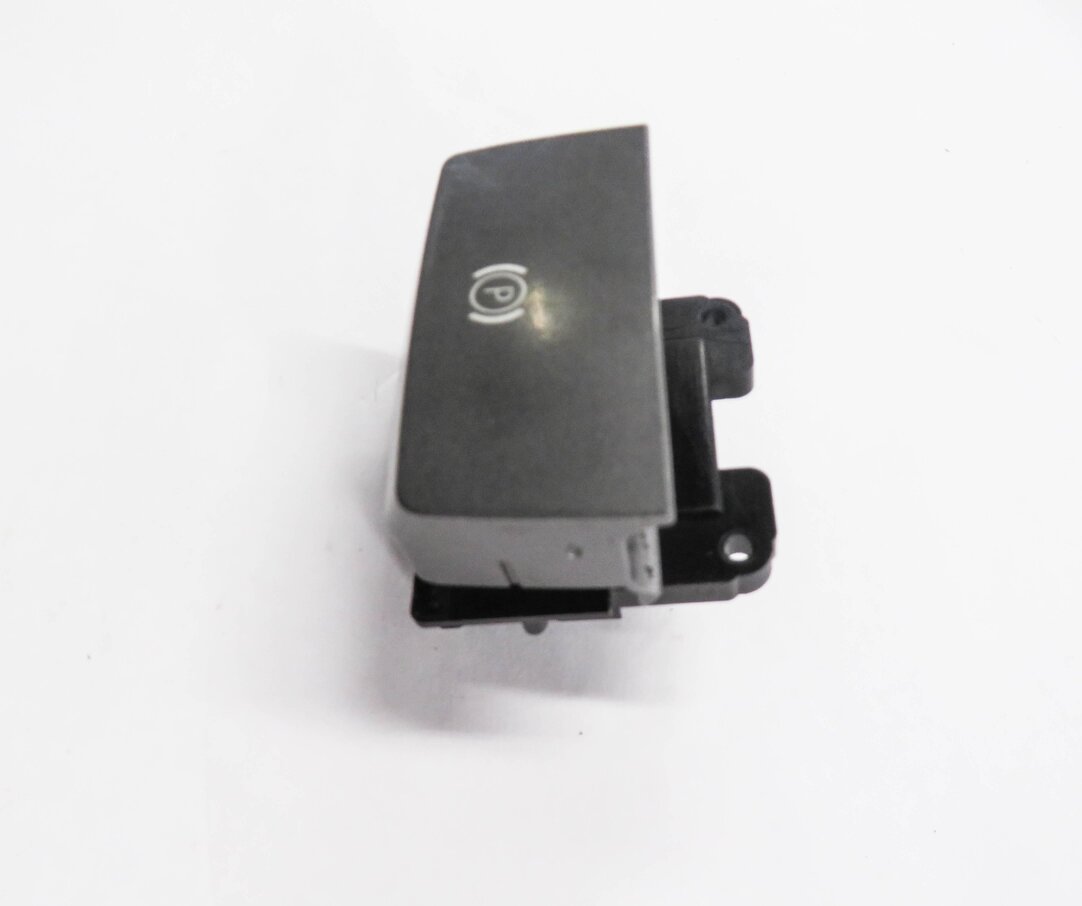 Thumbnail 4: 2006 RANGE ROVER SPORT (L320) PARKING BRAKE SWITCH BUTTON