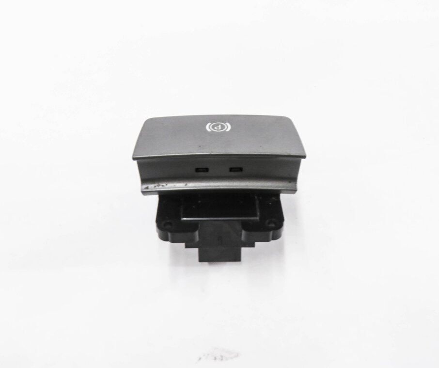 Thumbnail 5: 2006 RANGE ROVER SPORT (L320) PARKING BRAKE SWITCH BUTTON