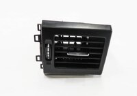 Thumbnail 2: 2011 MERCEDES GLK350 (X204) LEFT FRONT DRIVER DASH HEATER A/C AIR VENT