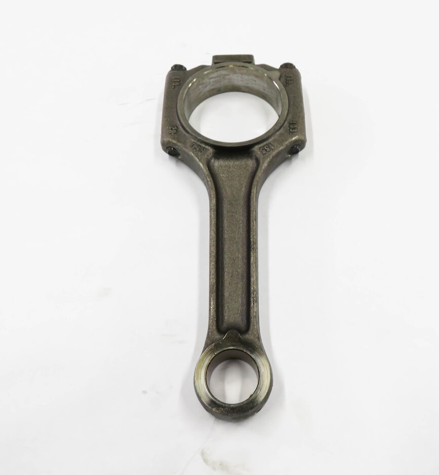 Thumbnail 5: 2003-2006 PORSCHE CAYENNE (955) 4.5L M48 TURBO ENGINE - CONNECTING ROD