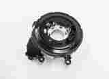 2013 BMW X5 E70 3.0T N55 STEERING COLUMN WHEEL SRS CLOCKSPRING SLIP RING