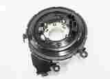 Thumbnail 2: 2013 BMW X5 E70 3.0T N55 STEERING COLUMN WHEEL SRS CLOCKSPRING SLIP RING