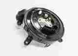 Thumbnail 3: 2013 BMW X5 E70 3.0T N55 STEERING COLUMN WHEEL SRS CLOCKSPRING SLIP RING