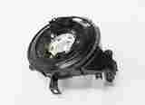 Thumbnail 4: 2013 BMW X5 E70 3.0T N55 STEERING COLUMN WHEEL SRS CLOCKSPRING SLIP RING