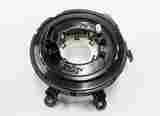 Thumbnail 5: 2013 BMW X5 E70 3.0T N55 STEERING COLUMN WHEEL SRS CLOCKSPRING SLIP RING