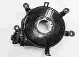 Thumbnail 6: 2013 BMW X5 E70 3.0T N55 STEERING COLUMN WHEEL SRS CLOCKSPRING SLIP RING