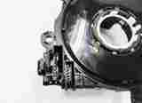 Thumbnail 7: 2013 BMW X5 E70 3.0T N55 STEERING COLUMN WHEEL SRS CLOCKSPRING SLIP RING