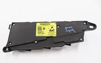 Thumbnail 6: 2013 BMW X5 (E70) LEFT FRONT DRIVER MEMORY SEAT ADJUSTMENT SWITCH BUTTON