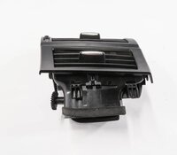 Thumbnail 5: 2013 BMW X5 (E70) LEFT FRONT DRIVER DASH HEATER A/C AIR VENT