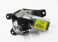 Thumbnail 2: 2007-2013 BMW X5 X5M (E70) REAR WIPER MOTOR