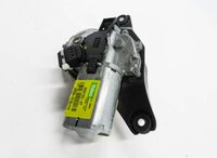 Thumbnail 3: 2007-2013 BMW X5 X5M (E70) REAR WIPER MOTOR