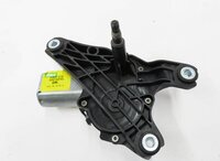 Thumbnail 5: 2007-2013 BMW X5 X5M (E70) REAR WIPER MOTOR