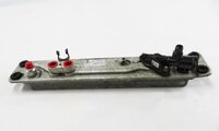 Thumbnail 2: 07-14 BMW X5 X6 (E70 E71) 3.0L / 4.4L / 4.8L AUTOMATIC TRANSMISSION OIL COOLER