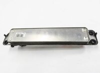 Thumbnail 6: 07-14 BMW X5 X6 (E70 E71) 3.0L / 4.4L / 4.8L AUTOMATIC TRANSMISSION OIL COOLER