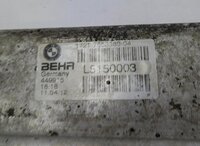 Thumbnail 7: 07-14 BMW X5 X6 (E70 E71) 3.0L / 4.4L / 4.8L AUTOMATIC TRANSMISSION OIL COOLER