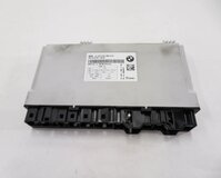 Thumbnail 2: 2010-2016 BMW 128i 328i 335i M3 X1 X5 X6 Z4 - FRONT MEMORY SEAT CONTROL MODULE
