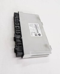 Thumbnail 4: 2010-2016 BMW 128i 328i 335i M3 X1 X5 X6 Z4 - FRONT MEMORY SEAT CONTROL MODULE