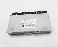 Thumbnail 5: 2010-2016 BMW 128i 328i 335i M3 X1 X5 X6 Z4 - FRONT MEMORY SEAT CONTROL MODULE