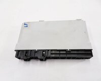 Thumbnail 6: 2010-2016 BMW 128i 328i 335i M3 X1 X5 X6 Z4 - FRONT MEMORY SEAT CONTROL MODULE