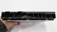 Thumbnail 7: 2010-2016 BMW 128i 328i 335i M3 X1 X5 X6 Z4 - FRONT MEMORY SEAT CONTROL MODULE