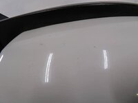 Thumbnail 8: 2010-2013 BMW X5 (E70) RIGHT P-FOLD MEM AUTODIM CAMERA HEATED DOOR MIRROR WHITE