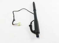 Thumbnail 2: 07-13 BMW X5 (E70) RIGHT PASSENGER REAR TRUNK SPINDLE DRIVE ELECTRIC SHOCK STRUT
