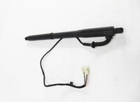 Thumbnail 3: 07-13 BMW X5 (E70) RIGHT PASSENGER REAR TRUNK SPINDLE DRIVE ELECTRIC SHOCK STRUT