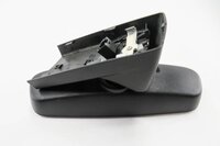 Thumbnail 7: 2012 BMW 328i (F30) AUTODIM REARVIEW MIRROR w/ COMPASS & HOMELINK