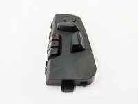 Thumbnail 4: 2012 BMW 328i (F30) LEFT FRONT DRIVER MEMORY SEAT ADJUSTMENT SWITCH BUTTON
