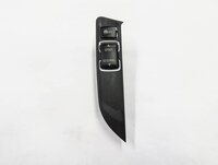 Thumbnail 2: 2012 BMW 328i (F30) TRACTION CONTROL SPORT ECO PRO SWITCH BUTTON PANEL
