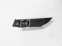 Thumbnail 3: 2012 BMW 328i (F30) TRACTION CONTROL SPORT ECO PRO SWITCH BUTTON PANEL