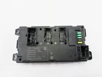 Thumbnail 2: 2012 BMW 328i (F30) REAR BODY CONTROL MODULE