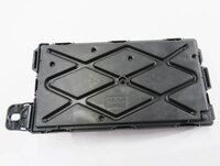 Thumbnail 5: 2012 BMW 328i (F30) REAR BODY CONTROL MODULE