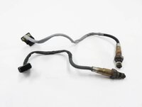Thumbnail 2: 2012 BMW 328i (F30) 2.0L N20 TURBO ENGINE - PRE / POST CAT O2 OXYGEN SENSOR SET