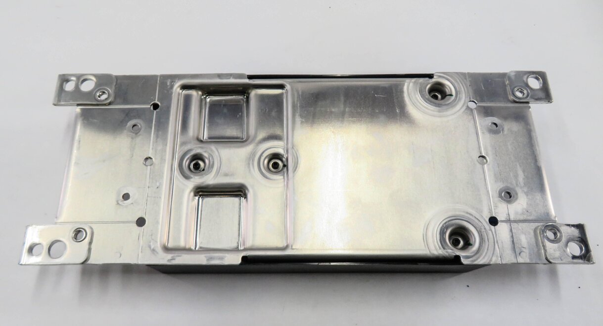 Thumbnail 6: 2014-2020 BMW 228i 330i 428i 430i 435i M3 M4 X3 X5 X6 X6M - BLUETOOTH MODULE