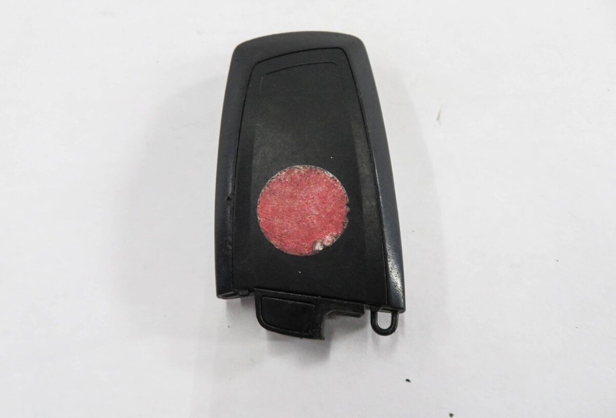 Thumbnail 7: 16-18 BMW 240i 340i 440i (F22 F30 F32 F34) 3.0L B58 TURBO ENGINE MODULE KEY SET