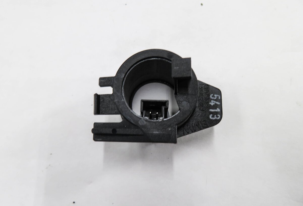 Thumbnail 8: 16-18 BMW 240i 340i 440i (F22 F30 F32 F34) 3.0L B58 TURBO ENGINE MODULE KEY SET