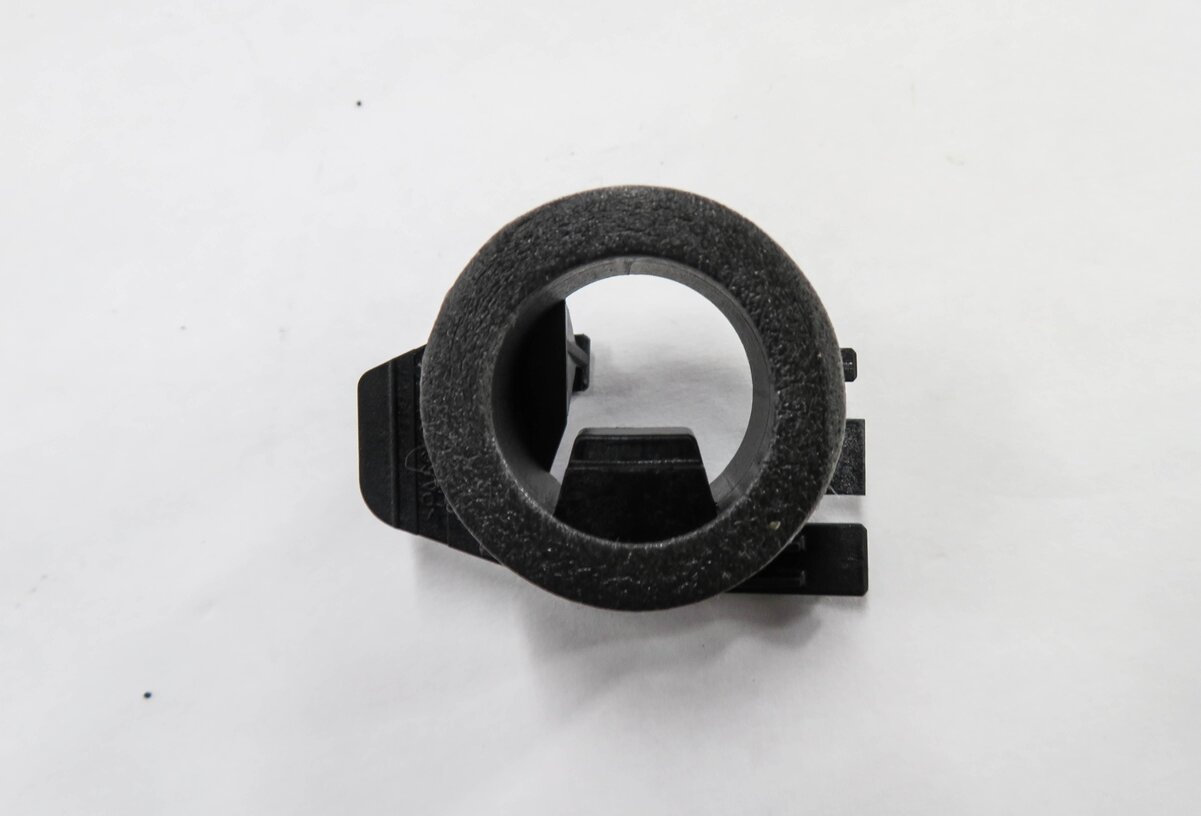Thumbnail 9: 16-18 BMW 240i 340i 440i (F22 F30 F32 F34) 3.0L B58 TURBO ENGINE MODULE KEY SET