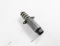 2008 PORSCHE CAYENNE (957) 4.8L M48 V8 ENGINE VVT VARIABLE VALVE TIMING SOLENOID