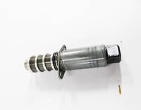 Thumbnail 3: 2008 PORSCHE CAYENNE (957) 4.8L M48 V8 ENGINE VVT VARIABLE VALVE TIMING SOLENOID