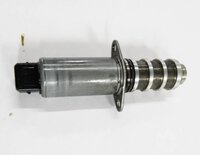 Thumbnail 4: 2008 PORSCHE CAYENNE (957) 4.8L M48 V8 ENGINE VVT VARIABLE VALVE TIMING SOLENOID
