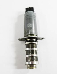 Thumbnail 5: 2008 PORSCHE CAYENNE (957) 4.8L M48 V8 ENGINE VVT VARIABLE VALVE TIMING SOLENOID