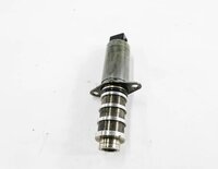Thumbnail 2: 2008 PORSCHE CAYENNE (957) 4.8L M48 V8 ENGINE VVT VARIABLE VALVE TIMING SOLENOID