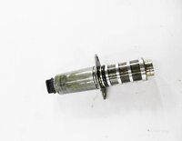 Thumbnail 3: 2008 PORSCHE CAYENNE (957) 4.8L M48 V8 ENGINE VVT VARIABLE VALVE TIMING SOLENOID
